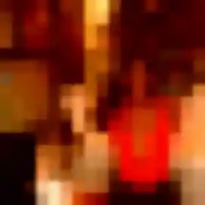 Photo privée de Lucienne, 38 ans à Cranves-Sales - rencontre coquine