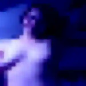 Luna, femme de 30 ans propose rencontre adulte à Cranves-Sales