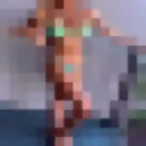 Profil de Maelys à Cranves-Sales (43 ans) - rencontre adulte anonyme