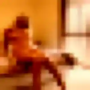 Marie-Therese, 35 ans, connectée à Cranves-Sales pour une rencontre coquine