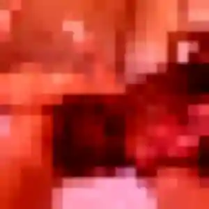 Photo perso de Ornella, 40 ans à Cranves-Sales - rencontre coquine