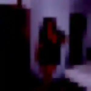 Charmante Xena, 19 ans à Cranves-Sales - voir sa photo