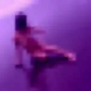 Bertille (29 ans) à Craponne cherche un rencontre adulte rapidement