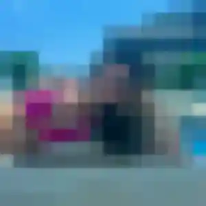 Photo de Brunehilde à Craponne (31 ans) - rencontre adulte discret
