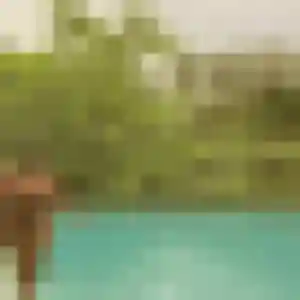 Gabrielle, 41 ans, cherche un rencontre adulte à Craponne