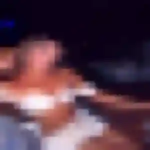 Olympe, 28 ans, en ligne à Craponne pour une rencontre coquine