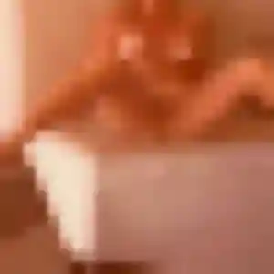 Contacte Benedicte, 32 ans à Crémieu gratuitement