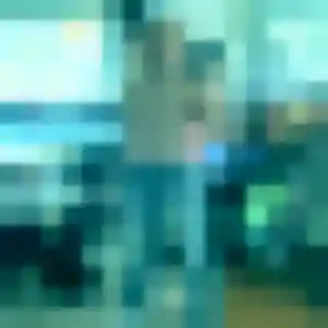 Photo de Ornella à Crémieu (40 ans) - rencontre adulte anonyme