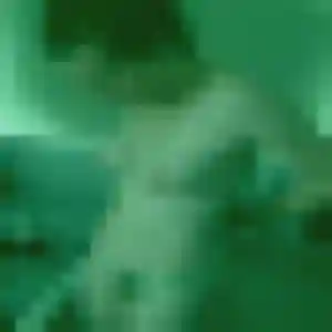 Photo de Zoe à Crémieu (43 ans) - rencontre adulte sans inscription