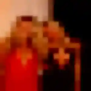 Axelle, 41 ans, en ligne à Crest pour une rencontre coquine