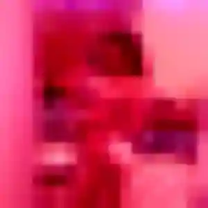 Photo privée de Louisa, 32 ans à Crest - rencontre sans lendemain