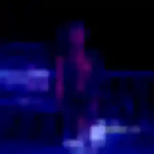Morgane, 39 ans, dispo pour rencontre adulte à Crest