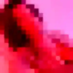 Photo sexy de Vinciane, 42 ans à Crest - plan discret