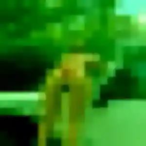 Alicia, 30 ans, cherche un rencontre adulte à Creuzier-le-Vieux
