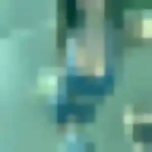 Audrey, fille de 25 ans propose rencontre adulte à Creuzier-le-Vieux