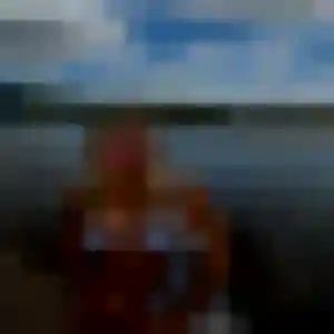 Edith, 38 ans, cherche un rencontre adulte à Creuzier-le-Vieux