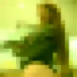Profil de Apolline à Crolles (39 ans) - rencontre adulte gratuit