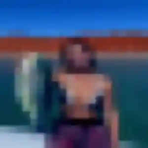 Celine, 23 ans, connectée à Crolles pour une rencontre coquine