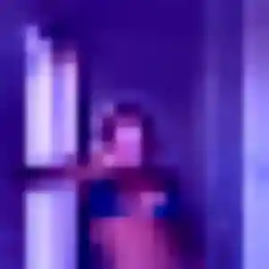 Estee, 43 ans, cherche un rencontre adulte à Crolles