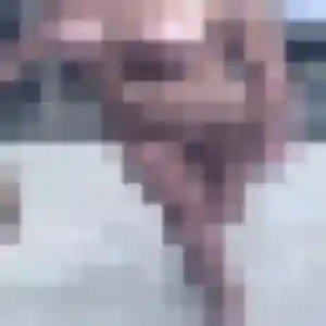 Marie-Jeanne, 36 ans, connectée à Crolles pour un rencontre adulte