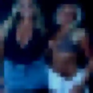 Marie-Pierre, 45 ans, disponible à Crolles pour une rencontre coquine
