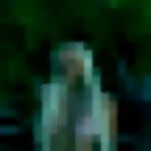 Rejoins Noura, 35 ans à Crolles gratuitement