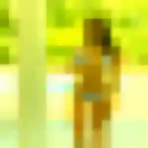 rencontre adulte à Cruas : photo de Alix, 42 ans - sans engagement