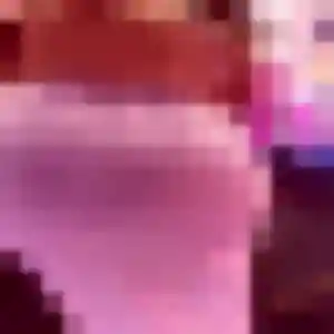 Profil de Corinne à Cruas (29 ans) - rencontre adulte discret