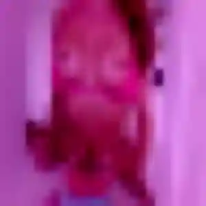 Noemie, 21 ans, cherche un rencontre adulte à Cruas