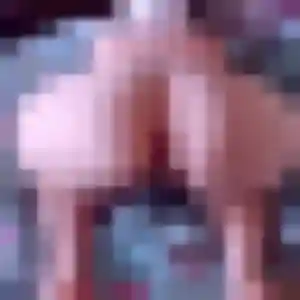 Tessa de Cruas, 32 ans - rencontre adulte sans lendemain