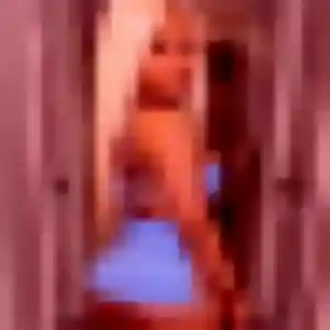 Delia de Cruseilles, 23 ans - rencontre adulte discret