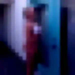 Sexy Lise, 31 ans à Cruseilles - voir sa photo