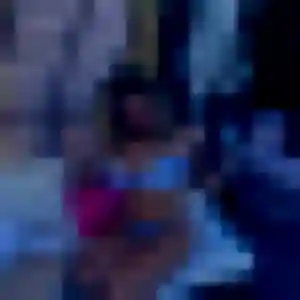 Paloma, 25 ans, veut un rencontre adulte à Cruseilles