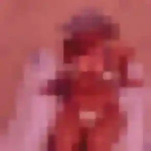 rencontre adulte à Cuers : profil de Brune, 45 ans - inscription gratuite