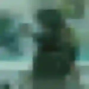 Jennifer, 32 ans, en ligne à Cuers pour une rencontre coquine