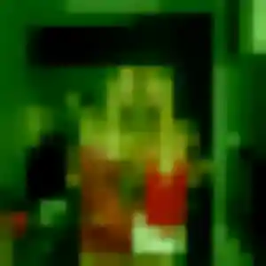 Jocelyne, 41 ans, connectée à Cuers pour un rencontre adulte