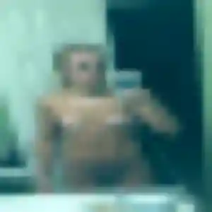 Mylene de Cuers, 27 ans - rencontre adulte discret