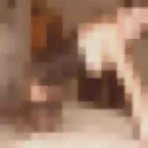 Photo sexy de Marie-Helene, 34 ans à Cuges-les-Pins - rencontre coquine