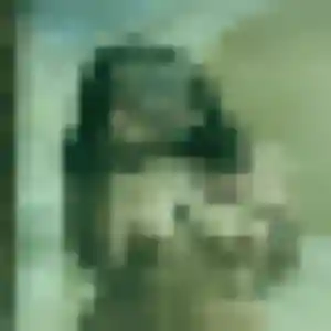 Photo exclusive de Amira, 24 ans à Culoz-Béon - rencontre sans lendemain