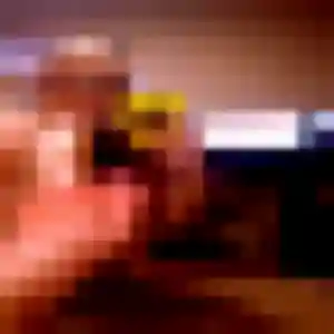 Ghislaine, 21 ans, disponible à Culoz-Béon pour une rencontre coquine