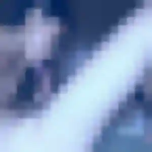 Irina, femme de 37 ans veut rencontre adulte à Culoz-Béon