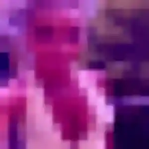Jihane, 34 ans, en ligne à Culoz-Béon pour une rencontre coquine