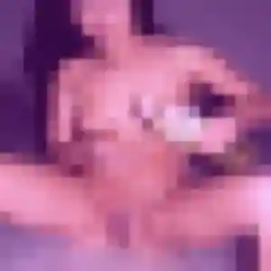 Rejoins Joana, 41 ans à Culoz-Béon en privé