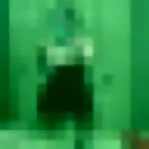 Photo de Juliette à Culoz-Béon (29 ans) - rencontre adulte gratuit