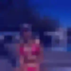 Rencontre Ketty, 37 ans à Culoz-Béon gratuitement