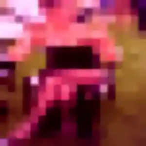 Contacte Leana, 34 ans à Culoz-Béon en privé