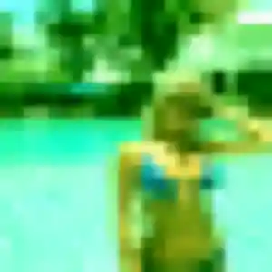 Photo privée de Louna, 39 ans à Culoz-Béon - plan discret