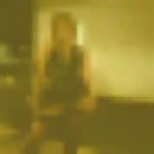 rencontre adulte à Culoz-Béon : photo de Monique, 42 ans - accès libre