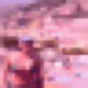 Siham, 20 ans, cherche un rencontre adulte à Culoz-Béon
