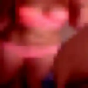Laetitia, 30 ans, en ligne à Cusset pour un rencontre adulte